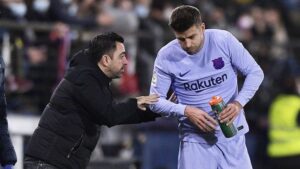 แทงบอล วิธี