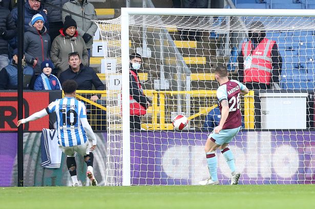 แทงบอล วิธี