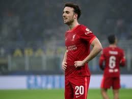 เว็บพนันบอล ดีที่สุด