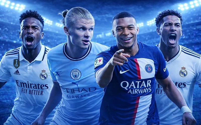 แทงบอลSBOBET