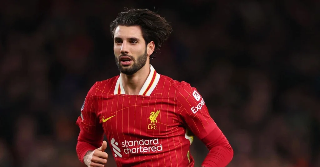 แทงบอลSBOBET