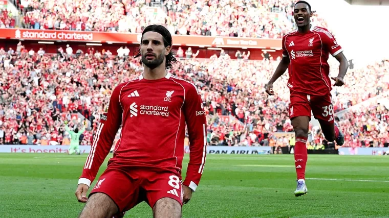 วิธีดูราคาบอลยูฟ่าเบท