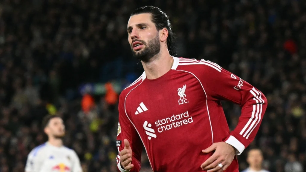 วิธีดูราคาบอลยูฟ่าเบท