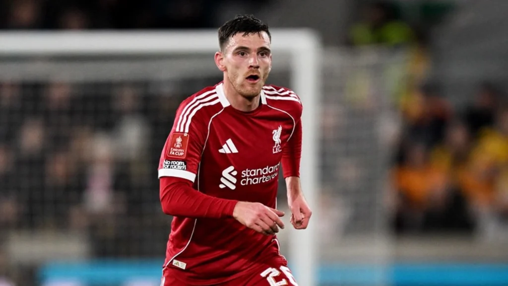 เคล็ดลับการแทงบอล