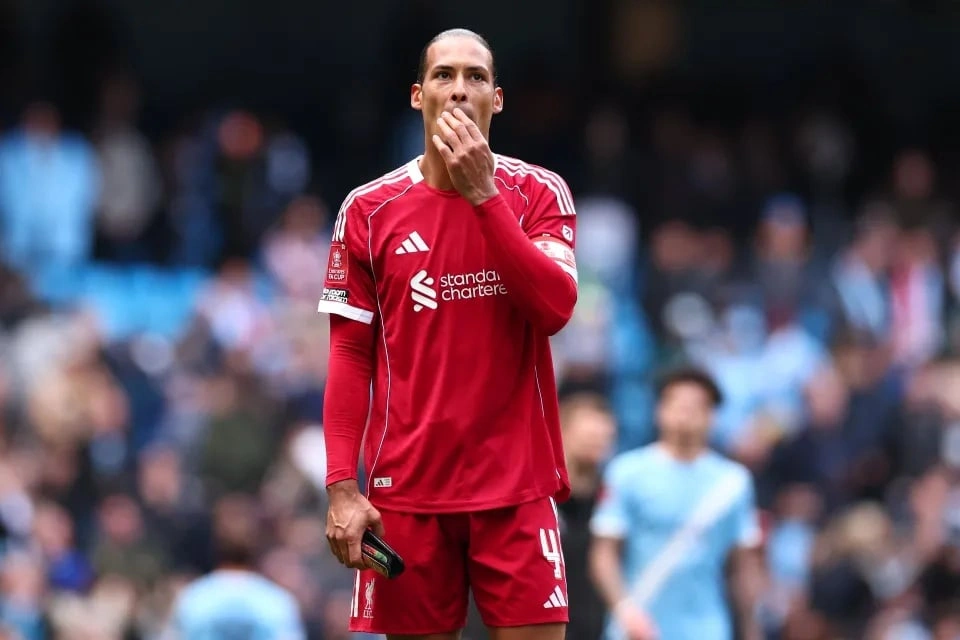 เคล็ดลับการแทงบอล