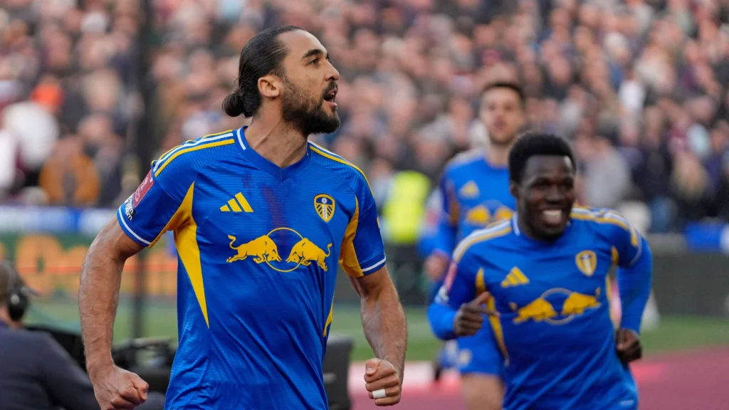 แทงบอลเต็ง