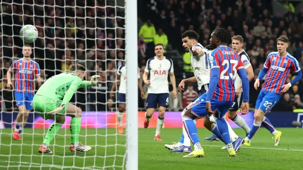 แทงบอลเต็ง